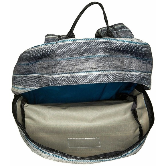 Dakine - 365 21L Backpack Laptop Sleeve Durable YKK Zippers 18 X 12 X 8 (Baja) - Picture 5 of 6